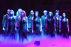 Book Trans-Siberian Orchestra for your next event.