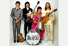 Book The Bootleg Beatles (Tribute To Beatles) for your next event.