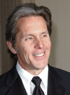 Book Gary Cole for your next event.