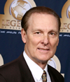 Book Rick Barry for your next corporate event, function, or private party.