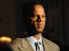 Book Andre Reed for your next event.