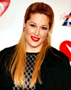 Book Carnie Wilson for your next corporate event, function, or private party.
