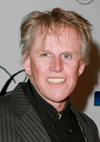Book Gary Busey for your next event.
