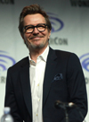 Book Gary Oldman for your next event.