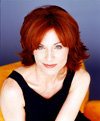 Book Marilu Henner for your next corporate event, function, or private party.