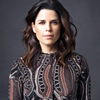 Book Neve Campbell for your next event.
