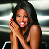 Book Gabrielle Union for your next event.