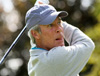 Book Ben Crenshaw for your next corporate event, function, or private party.