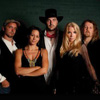Book Tusk - Tribute To Fleetwood Mac for your next event.