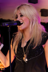 Book Pixie Lott for your next event.