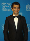 Book Amr Waked for your next event.