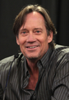 Book Kevin Sorbo for your next event.