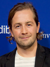 Book Michael Angarano for your next event.