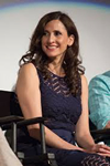 Book Michaela Watkins for your next event.