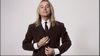 Book Robin Zander for your next event.