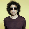 Book Andres Calamaro for your next event.