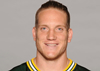 Book A.J. Hawk for your next event.
