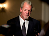 Book Jim Irsay for your next event.