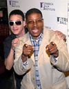 Book Kid 'n Play for your next event.