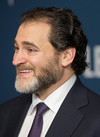Book Michael Stuhlbarg for your next event.