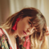 Book Melody's Echo Chamber for your next event.