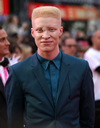 Book Shaun Ross for your next event.