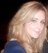 Book Diana Vickers for your next event.