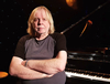 Book Rick Wakeman for your next event.