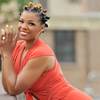 Book Syleena Johnson for your next event.