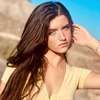 Book Angelina Jordan for your next event.