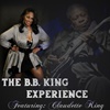 Book The BB King Experience feat. Claudette King for your next event.