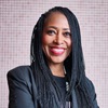 Book Laysha Ward for your next event.