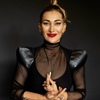 Book Monika Bielskyte for your next event.