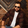 Book Chris Buck Band for your next event.