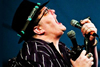 Book John Popper for your next event.
