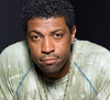 Book Deon Cole for your next event.