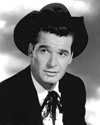 Book Cash Tribute featuring James Garner for your next event.