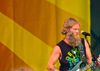 Book Anders Osborne for your next event.