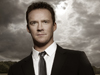 Book Russell Watson for your next event.