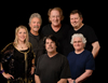 Book Jefferson Starship for your next event.