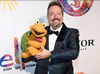 Book Terry Fator for your next event.