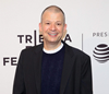 Book Jim Norton for your next event.