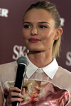 Book Kate Bosworth for your next event.