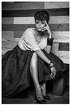Book Andra Day for your next event.