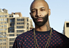 Book Joe Budden for your next event.