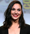 Book Gal Gadot for your next event.