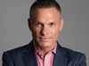 Book Kevin Harrington for your next event.