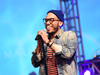 Book Anderson Paak for your next event.