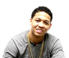 Book Lil Bibby for your next event.