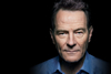 Book Bryan Cranston for your next event.